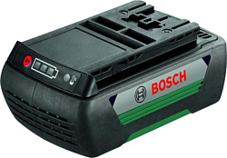 Bosch 36В/2 Ah (F016800474)