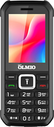 Olmio P30