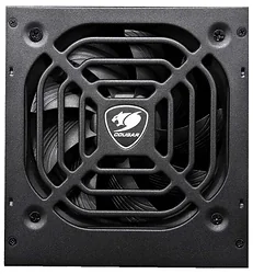 Блок питания COUGAR XTC500 Блок питания COUGAR XTC500
