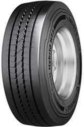 Continental Conti Hybrid HT3 385/55 R19.5 156J