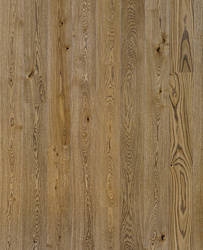 Upofloor New Wave Oak Grand Cortado