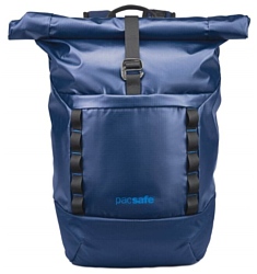 PacSafe Dry Lite 30 (lakeside blue)