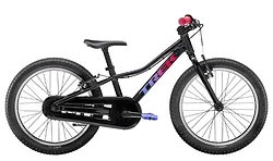 Велосипед TREK Precaliber 20 FW Girls (2020)