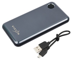 VIXION DP-17 10000 mAh