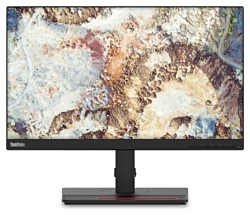 Lenovo ThinkVision T22i-20