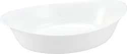 Форма для запекания Luminarc Smart Cuisine Carine P0887