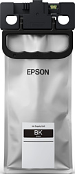 Epson C13T01C100