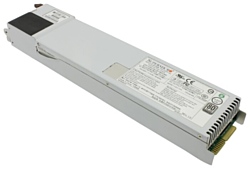 Supermicro PWS-920P-SQ