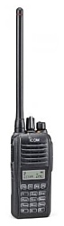 ICOM IC-F1100DT