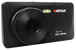 Artway AV-535