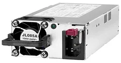 Блок питания HP JL085A 250W Блок питания HP JL085A 250W