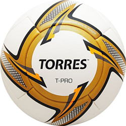 Torres T-Pro F31899 (5 размер)