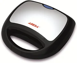 Сэндвичница Aresa AR-1202 Сэндвичница Aresa AR-1202