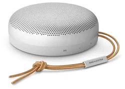 Портативная акустика Bang & Olufsen Beosound A1 2nd Gen Портативная акустика Bang & Olufsen Beosound A1 2nd Gen