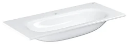 Раковина Grohe Essence Ceramic 3956600H