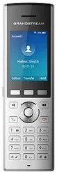 Voip-телефон беспроводной Grandstream WP820
