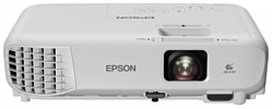 Epson EB-X06