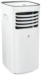 Мобильный кондиционер кондиционер Royal Clima RM-BS22CH-E