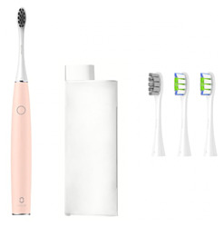 Xiaomi Oclean Air 2 Sonic Electric Toothbrush Travel Suit