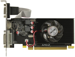 AFOX Radeon R5 220 1GB (AFR5220-1024D3L4)