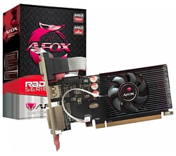 AFOX Radeon R5 230 2GB (AFR5230-2048D3L4)