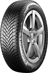 Continental AllSeasonContact 235/65 R17 108V XL