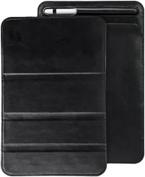 Jison PU Leather для iPad Pro 12.9" JS-PRO-25M20