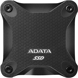 A-Data SD600Q ASD600Q-240GU31-CBK 240GB (черный)