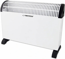 Esperanza Tanami 750W/1250W/2000W EHH008