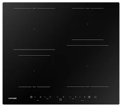 Электрическая варочная панель Concept IDV4260