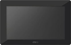 CTV CTV-iM Cloud 7 (черный)