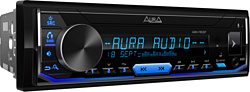 Aura AMH-78DSP