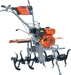 Мотокультиватор Skiper GT-850S (без колес) Мотокультиватор Skiper GT-850S (без колес)