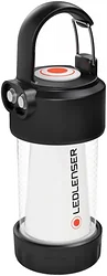 Фонарь Led Lenser ML4
