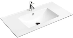 Раковина CeramaLux 9090E