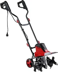 Мотокультиватор Wortex RC 4520