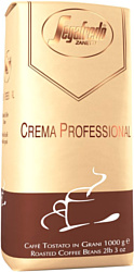 Segafredo Crema Profesional в зернах 1 кг