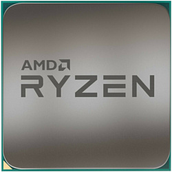 AMD Ryzen 5 5600G (Multipack)