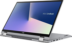 ASUS Zenbook Flip 15 UM562IQ-EZ012T