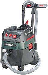 Metabo ASR 35 L ACP