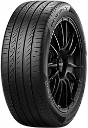 Pirelli Powergy 195/55 R20 95H XL