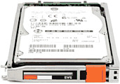 EMC 5050349 900GB