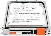 Жесткий диск EMC 5050349 900GB