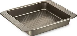 Форма для выпечки Tefal Easy Grip J1625214