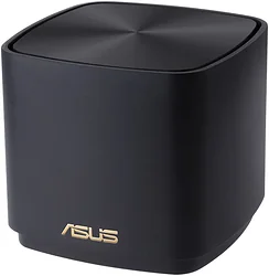 Роутер ASUS ZenWiFi AX Mini XD4