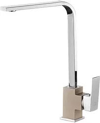 Laveo Kvadrato BLQ 465D