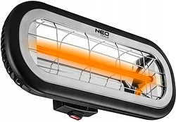 Инфракрасный обогреватель Neo 90-032