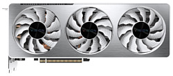 Gigabyte GeForce RTX 3070 Vision OC 8G (GV-N3070VISION OC-8GD)(rev. 2.0)