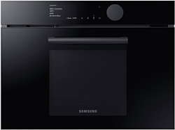 Электрический духовой шкаф Samsung NQ50T8539BK