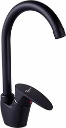 PLstart PL4105-7 (черный)